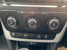 2018 Skoda Yeti 2L Diesel For Sale Images
