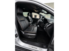 2023 Ford Ranger 2L Diesel For Sale Images