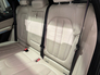2021 BMW X5 XDRIVE 45E M SPORT PHEV HUGE SPEC