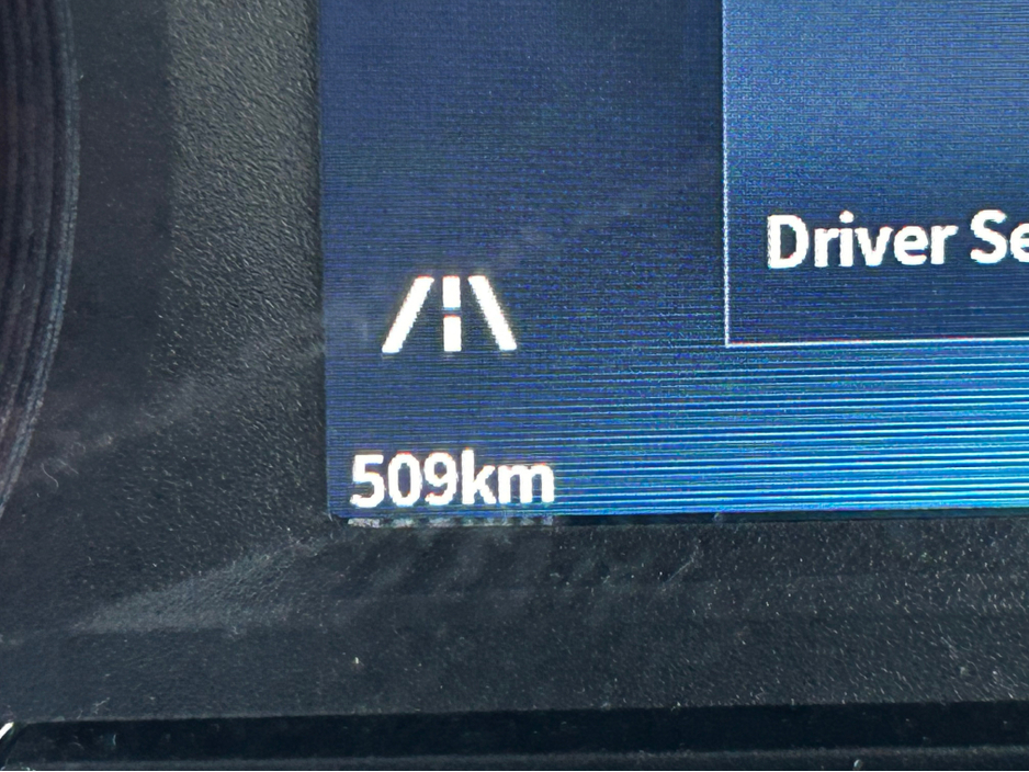 2025 Maxus Deliver 9 2.0L Diesel For Sale Images