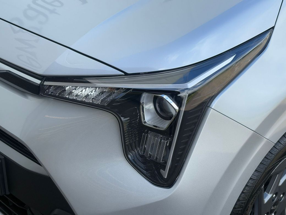 Kia Picanto 1.0 Auto PE MY26 — thumbnail 32