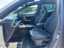 2024 CUPRA LEON *SALE PRICE* LEON VZ e-Hybrid 245hp DSG *MASSIVE SPEC - PANORAMIC SUNROOF - LEATHER BUCKET SEATS - DESIGN PK - BEATS AUDIO & MUCH MORE*