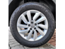2021 VOLKSWAGEN T-CROSS Life 1.0 TSI 95HP *PARKING SENSORS, APP CONNECT, CALL US TODAY*