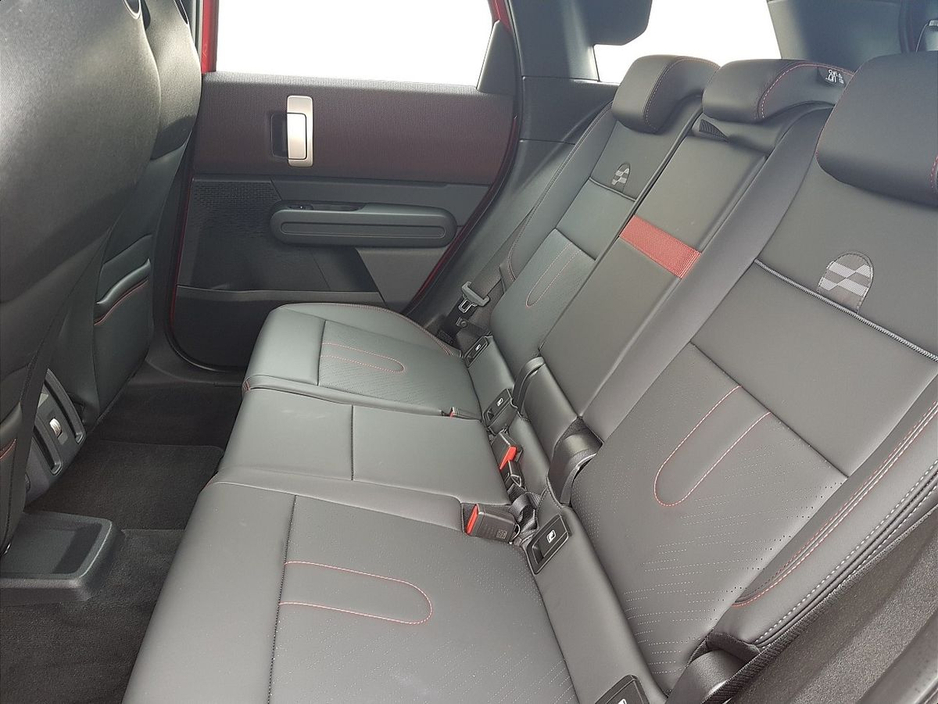 2024 MINI Countryman 2L Petrol For Sale Images