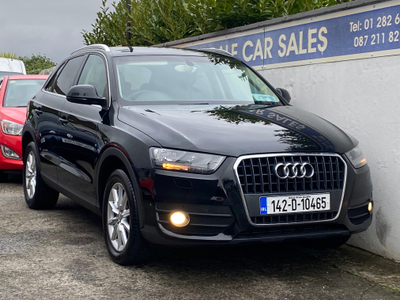 Photo for ad 4288163