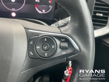 2023 Opel Mokka 1.2L Petrol For Sale Images