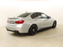 2016 BMW 3 SERIES 320d M Sport
