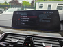 2017 BMW 5 SERIES 523D LUXURY - CARPLAY NAVIGATION EDITION FULL LEATHER ELECTRIC HEATED SEATS - 360 REVERCE CAMERA - PRIVACY GLASS 