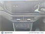 2025 VOLKSWAGEN POLO POLO EDITION 75 1.0TSI 95HP M5F