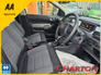 2019 CITROEN C4 CACTUS FEEL PURETECH 110 EAT6 4