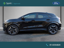 Enhanced Search Image