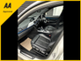 2017 BMW 3 SERIES 318d M Sport