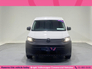 2026 VOLKSWAGEN CADDY Caddy Cargo 102BHP M6F €24,800 + VAT