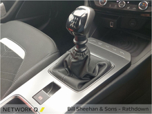 2026 Opel Mokka 1.2L Petrol For Sale Images