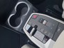 2026 BMW IX1 eDrive20 M Sport