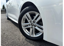 2022 Toyota Corolla 1.8L Hybrid For Sale Images