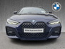2023 BMW 4 SERIES 420i M Sport Pro