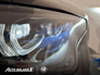 2025 ALFA ROMEO STELVIO 2.2 Diesel 210BHP Veloce