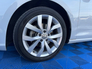 2018 VOLKSWAGEN GOLF HIGHLINE - 1.4 PETROL - AUTO - 12M WARRANTY - CAR: 970