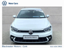 2025 VOLKSWAGEN POLO 1.0TSI 95BHP 5DR R-LINE