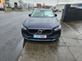 2017 VOLVO V90 2.0 D4 MOMENTUM 187BHP AUTO 5DR 187HP A 90 SERIES// JUST HAD MAJOR SERVICE DONE AND NCT UNTIL MARCH 2027