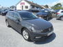 2021 VOLKSWAGEN PASSAT SE NAV 2.0 TDI S-A AUTO