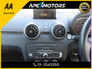 2018 AUDI A1 FINANCE ARRANGED * IMMACULATE * 1.0 5Dr AUTO * NEW NCT OCT-27 * AA APPROVED * 101 SAFETY CHECKLIST * AUTOMATIC (DSG) * IMMACULATE * HEATED SEATS * STAMPED SERVICE HISTORY * TOP-SPEC 5DR HATCH * LOW LO