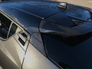 2022 TOYOTA C-HR HYBRID SPORT BI-TONE - GRANONS