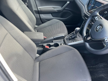 2018 Volkswagen Polo 1L Petrol For Sale Images