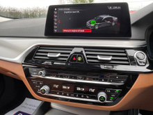 2019 BMW 5 Series 2L Diesel For Sale Images