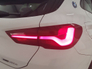 2023 BMW X2 xDrive25e M Sport PHEV PAN ROOF