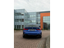 2022 BMW 3 SERIES 330e 2.0 T   M-Sport Saloon