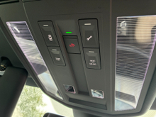 2025 Volkswagen Touareg 3L Diesel For Sale Images