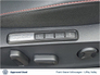2025 VOLKSWAGEN ID.7 TOURER GTX PLUS 86KWH *DEMO MODEL* *21