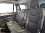2023 VOLVO XC90 T8 PHEV 455hp Plus 6.9% PCP