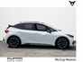 2023 CUPRA BORN *JUST ARRIVED* BORN 58kWh 204BHP *SKYLINE PACK*LOW MILEAGE*CUPRA BATTERY WARRANTY 2031*