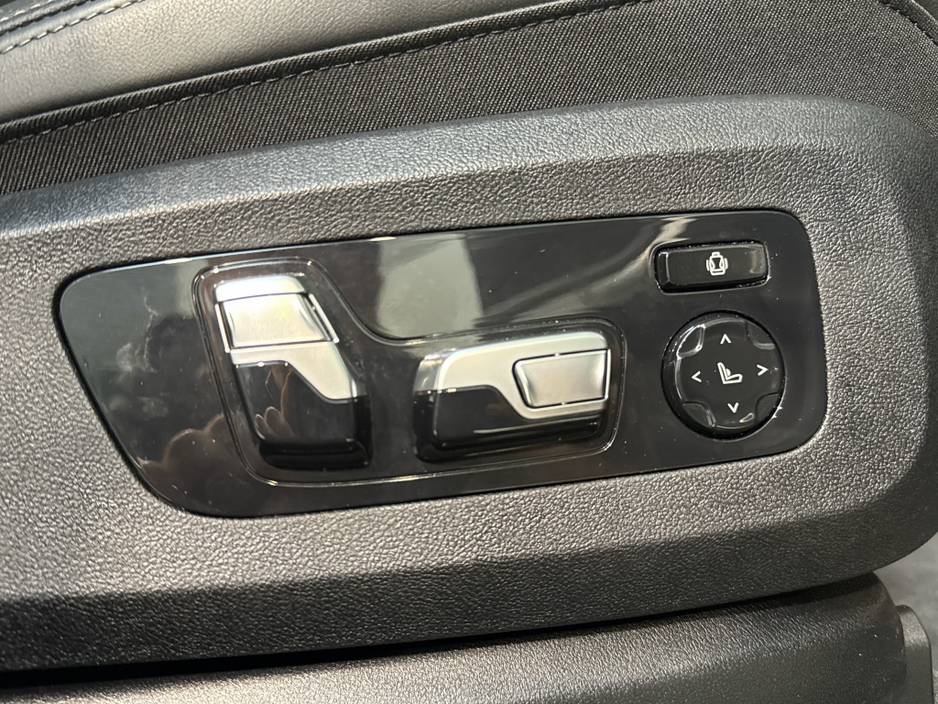 2025 BMW X5 3L Diesel For Sale Images