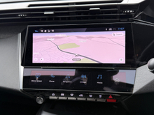 2025 Peugeot 408 1.2L Petrol For Sale Images