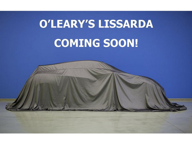 2024 VOLKSWAGEN TRANSPORTER TRANSPORTER 28 PVL TDI 110BHP , WHITE, 1 OWNER. €29228 PLUS VAT.