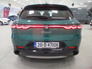 2025 ALFA ROMEO TONALE 1.5 160HP MHEV Ti