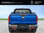 2026 VOLKSWAGEN AMAROK Pan Americana 3.0 V6