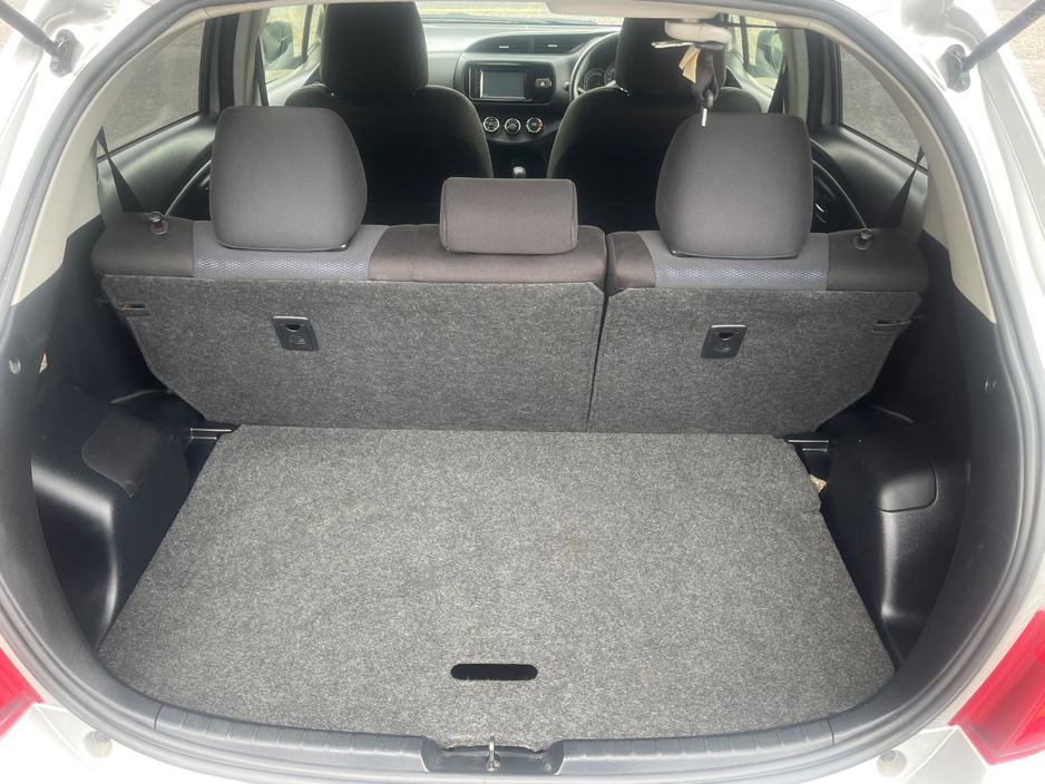 2014 Audi A3 1.4L Petrol For Sale Images