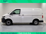 2019 VOLKSWAGEN TRANSPORTER T6 PVS 2800KG TDI 102HP MANUAL 5SPEED 5DR
