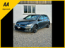 2018 VOLKSWAGEN GOLF 2.0 TDI 5DR 184HP GTD