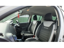 2019 Dacia Sandero 1.5L Diesel For Sale Images