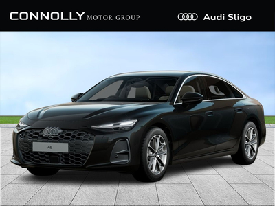 Photo for ad 4185759