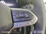 2025 VOLKSWAGEN GOLF GOLF EDITION 75 2.0 TDI 116HP