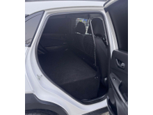 2022 Hyundai Kona 1.6L Diesel For Sale Images