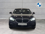 2021 BMW 1 SERIES 116d Sport