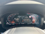2022 BMW 5 SERIES D AUTO SE BUSINESS MHEV..12 MONTH WARRANTY..NEW NCT